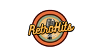 Retro Hits Radio logo