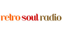 Retro Soul Radio logo