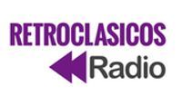 Retroclásicos Radio logo