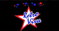 Retroviva Rock logo