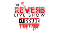 Logotipo de Reverb Live Show