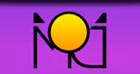 ReyMod logo