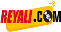 Reyali logo