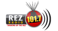 Rez logo