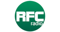 RFC Radio logo