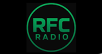 RFC Radio logo