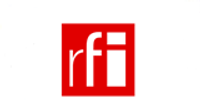 RFI Monde logo