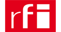 RFI Monde logo