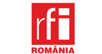 RFI Romania logo