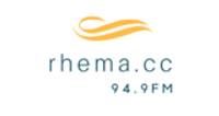 Rhema Central Coast logo