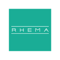 Rhema logo