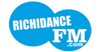 Richidance FM logo