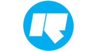 Rinse FM logo