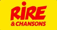 Rire & Chansons logo