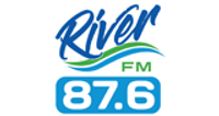River FM logo