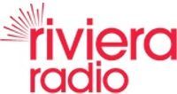 Riviera Radio logo