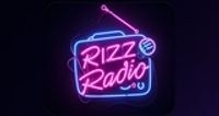 Rizz Radio logo