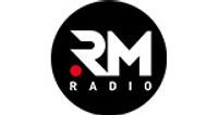 RM Radio logo