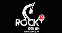 Rock a La 2 logo