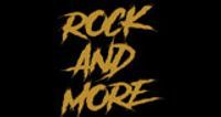 Rock And More logo