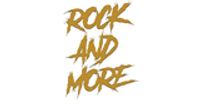 Rock And More logo