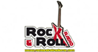 Rock and Roll Radio Mx logo