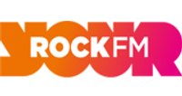 Rock FM logo