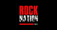 Rock Nation logo