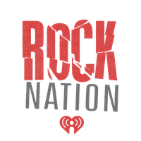 Rock Nation logo