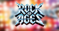 Rock Of Ages logo