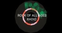 Logotipo de Rock Of All Ages and Others