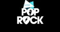 Logotipo de Rock Pop Latino