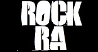 Rock RA logo