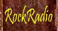 RockRadio (MRG.fm) logo