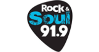 Rock & Soul logo