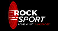 Rock Sport Radio logo