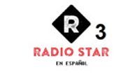 Rock y Pop En Español logo