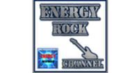 Rock logo