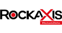 Rockaxis logo