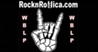 RocknRollica logo