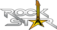 Rockstar Radio logo