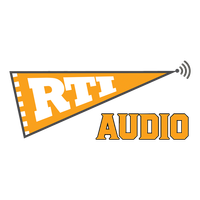 Rocky Top Radio logo