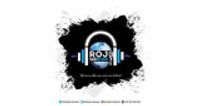 ROJ Radio Network logo