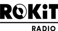 ROK Classic Radio - American Comedy Channel logo