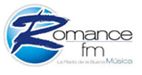 Romance FM logo