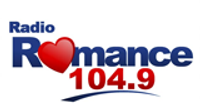 Romance logo