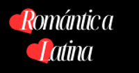 Romántica Latina logo