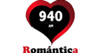 Romántica logo