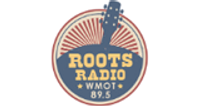 Roots Radio logo