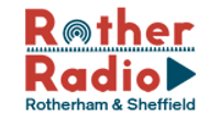 Logotipo de Rother Radio (Rotherham & Sheffield)